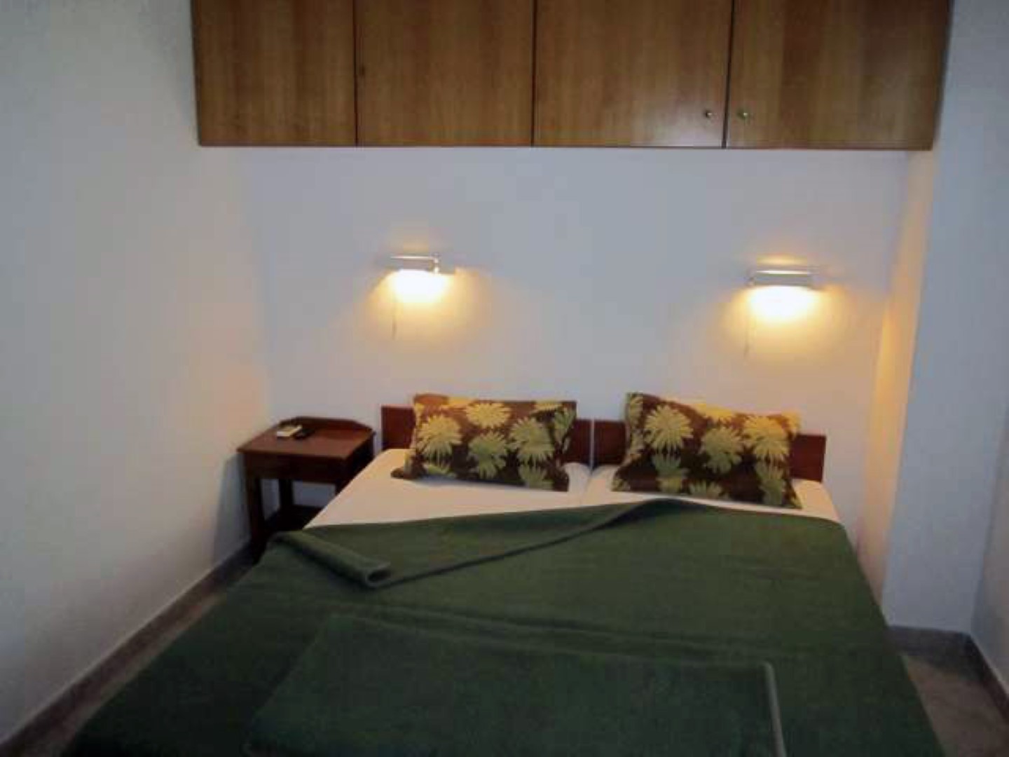 Vila Irini 2
