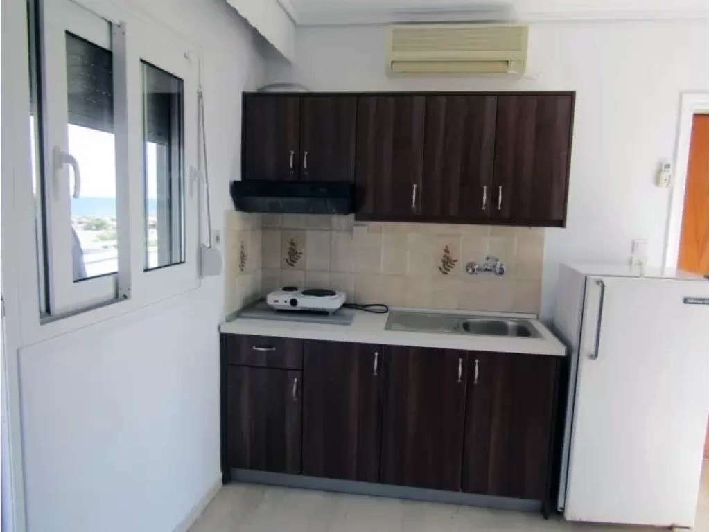 Vila Vasilios Maria