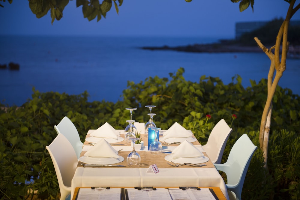 Selene Beach & SPA Hotel