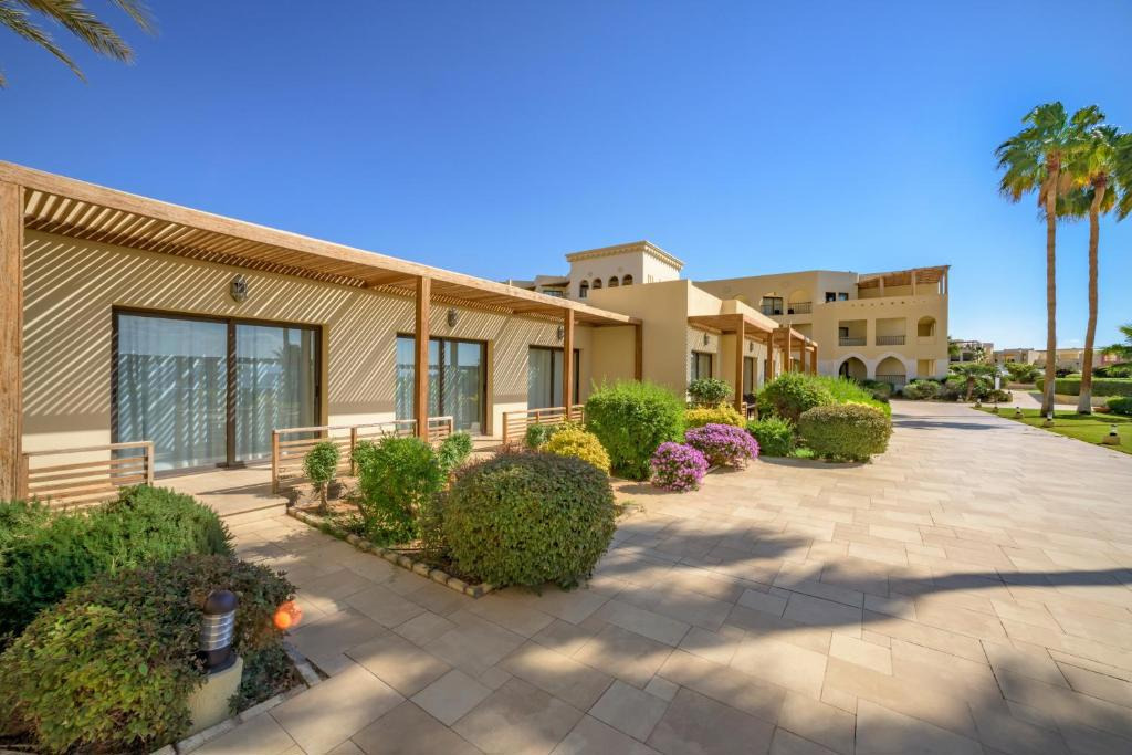 Grand Tala Bay Resort Aqaba