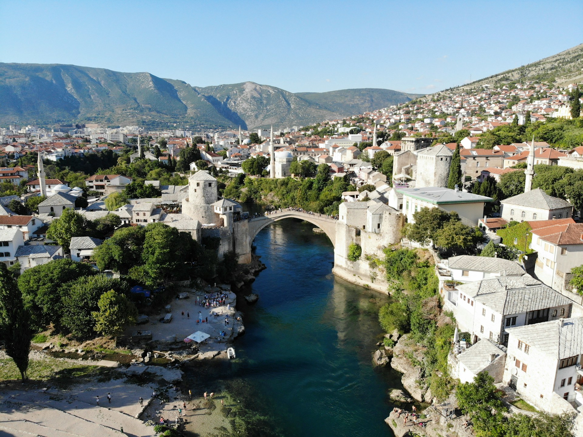 Sevdah Bosna i Bokun mora - 16.10.2026.