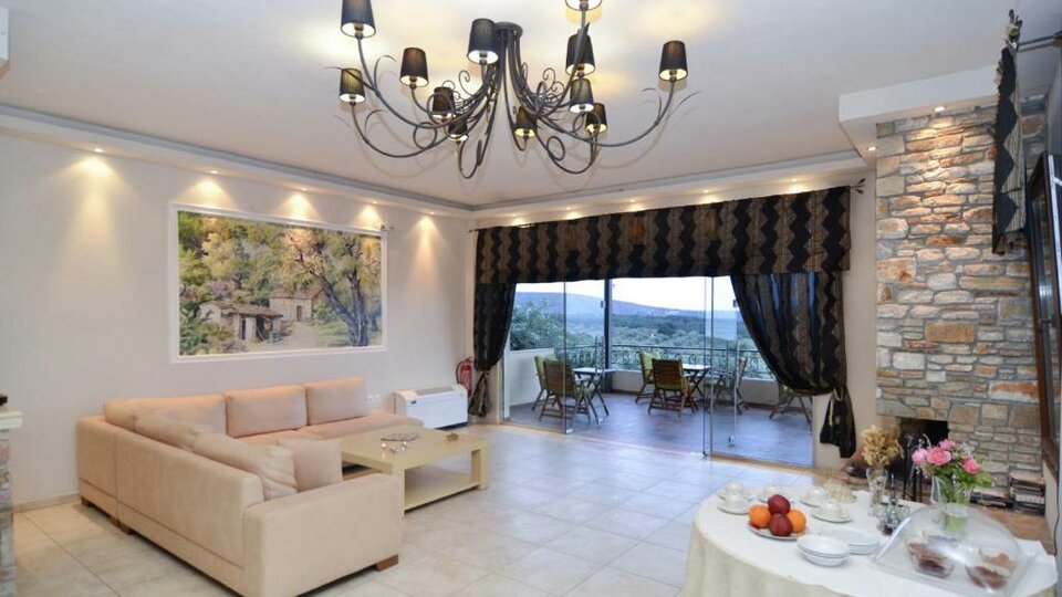 Moonbeam 