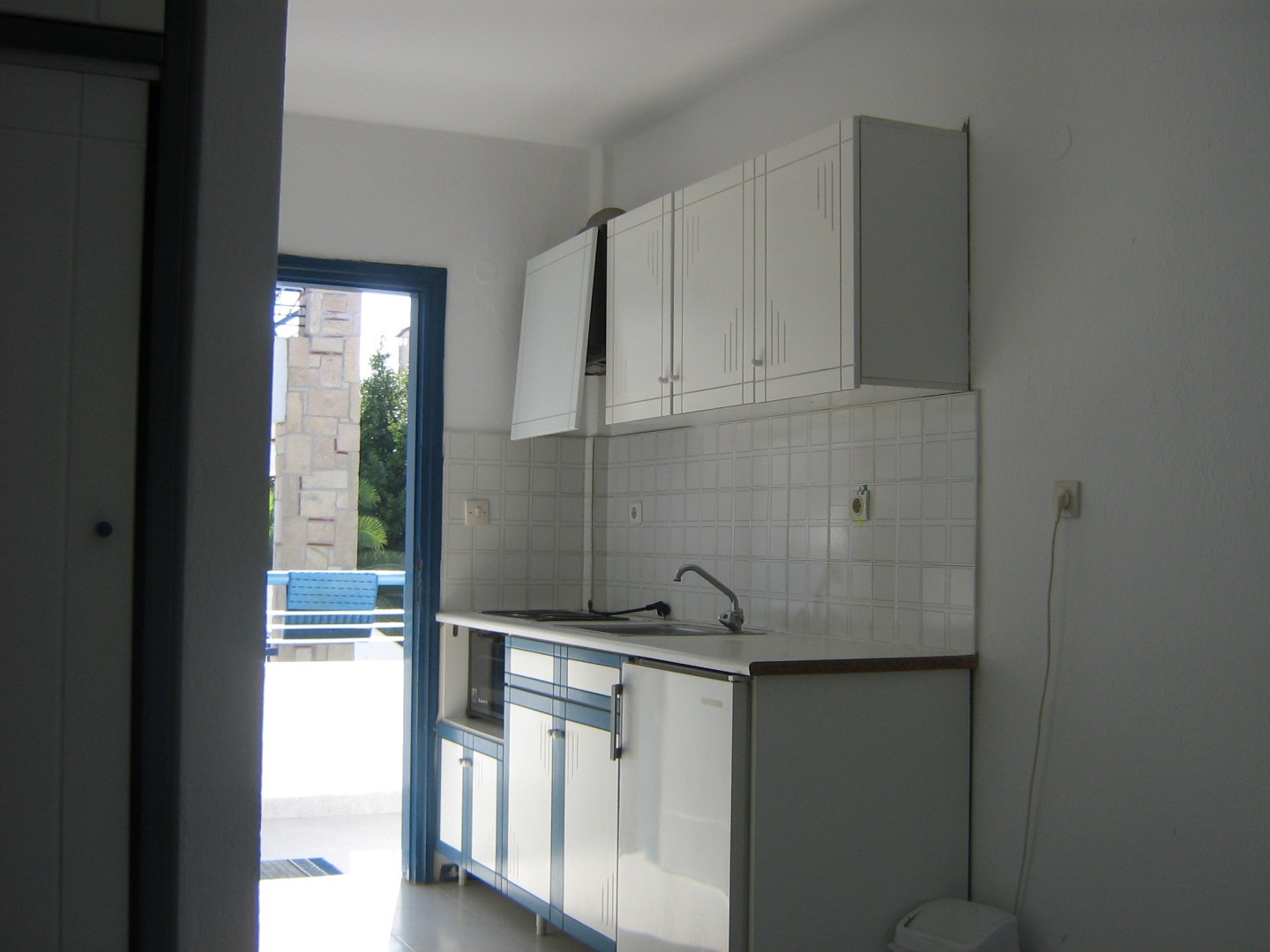 Apartmani i Studija Dukas