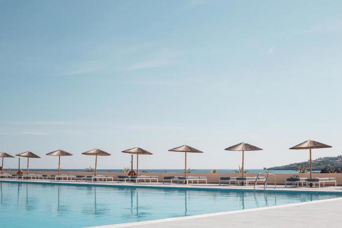 Hotel Eden Roc