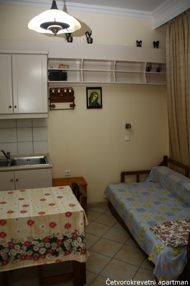 Vila Eleni