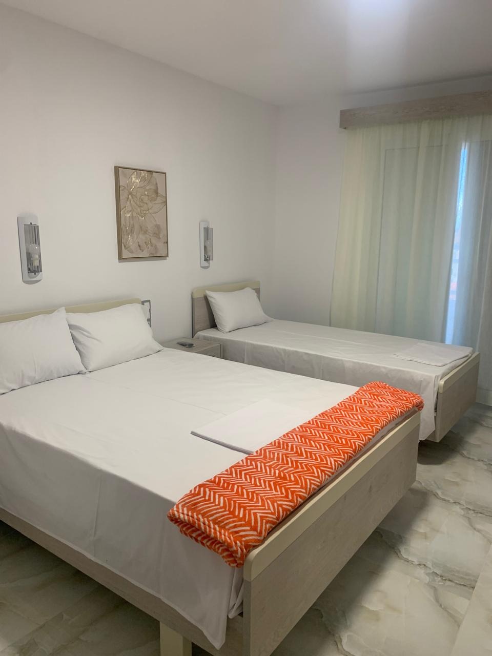 Vila Rubies Lux