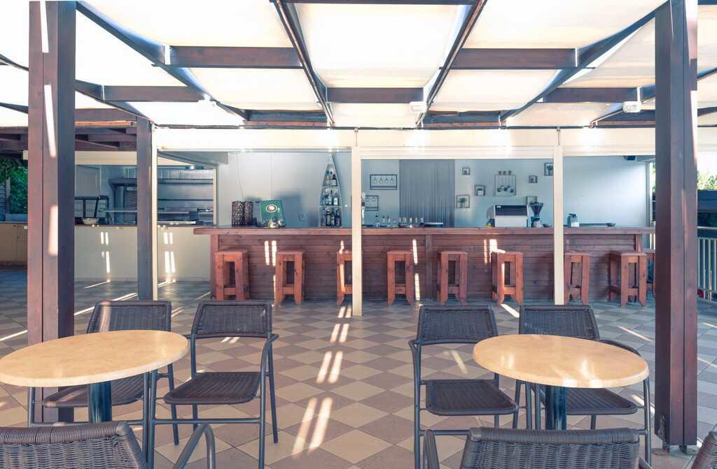 Hotel Marilena