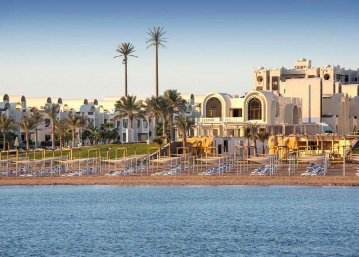 Gravity Sahl Hasheesh ex Ocean Breeze