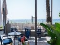 The Norm Oriental (Ex. Asteria Kemer)