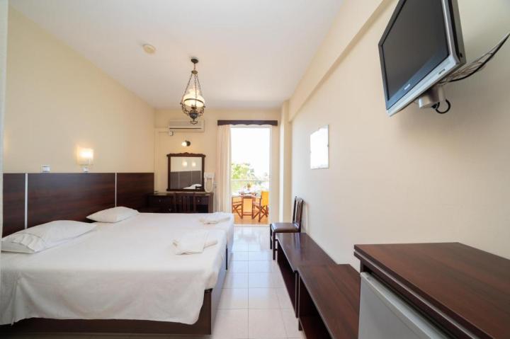 Hotel Lorenzo