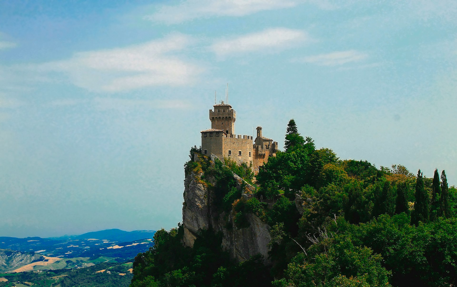 Sicilija