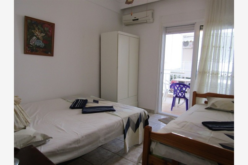 Vila Anastasia III