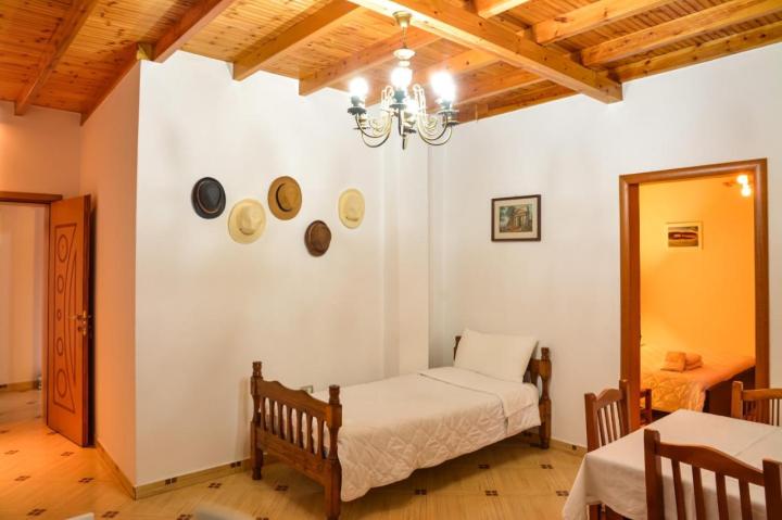Vila Rias