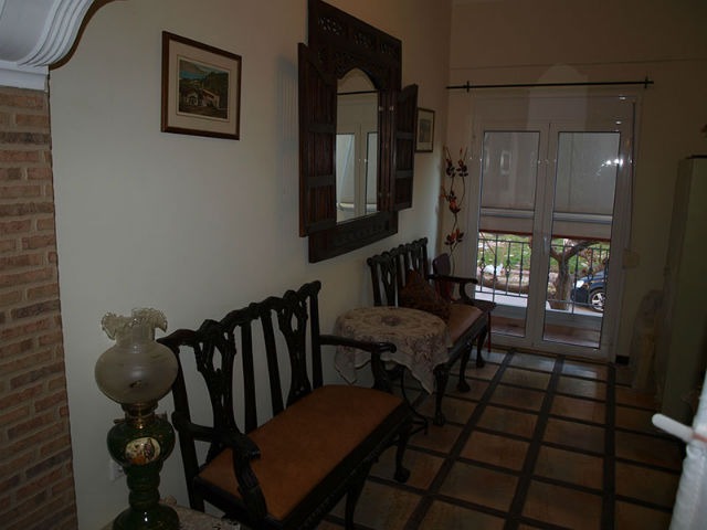 Vila Palatino II
