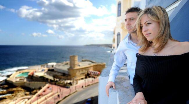 Europa By Es Hotels