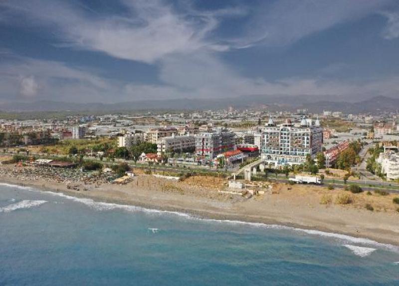 Grand Kolibri Prestige & Spa Hotel