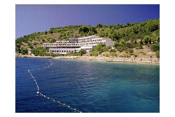 Hotel Adria