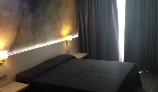 Hotel Riviera