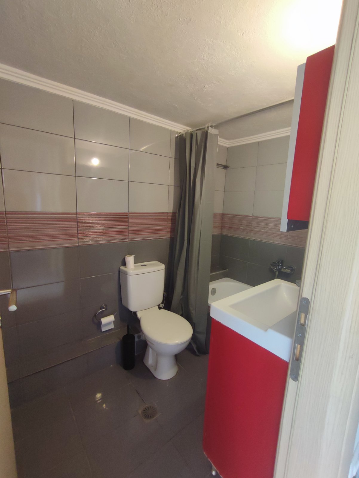 Apartman Maki