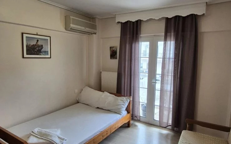 Vila Urania