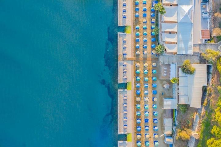 Hotel Labranda Ephesus Princess