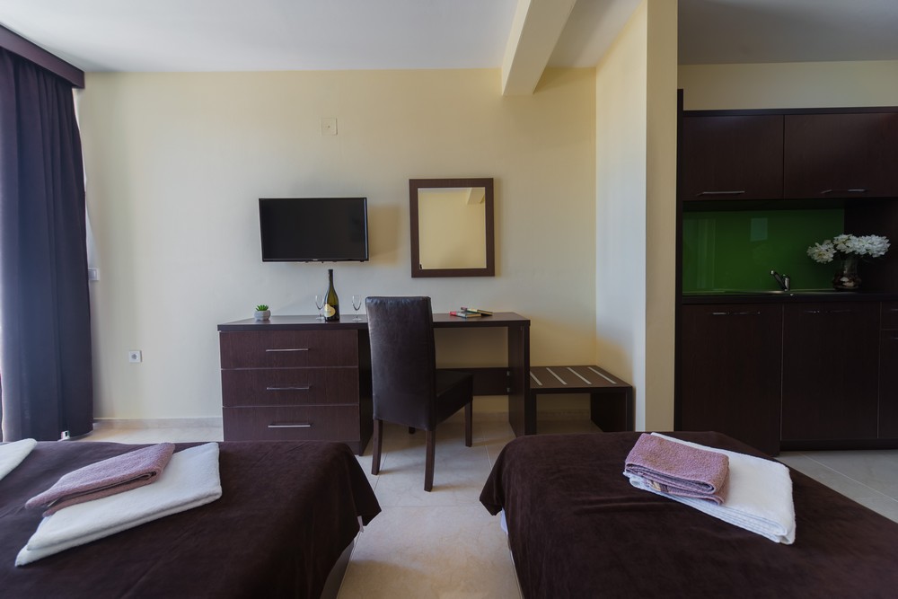 Hotel Adria Harmony