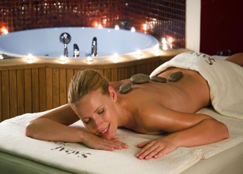 Kusadasi Palm Wings Beach Resort Hotel