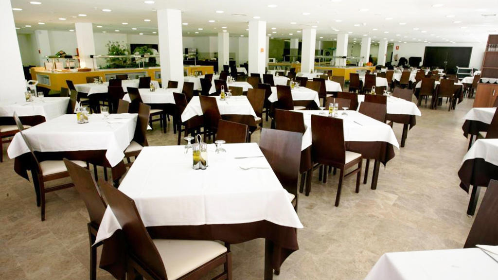 Dynastic Hotel and Spa