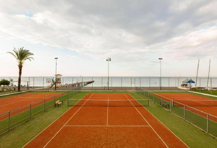 Labranda Alantur Resort