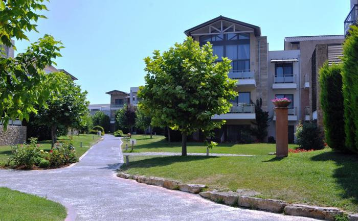 Istion Club