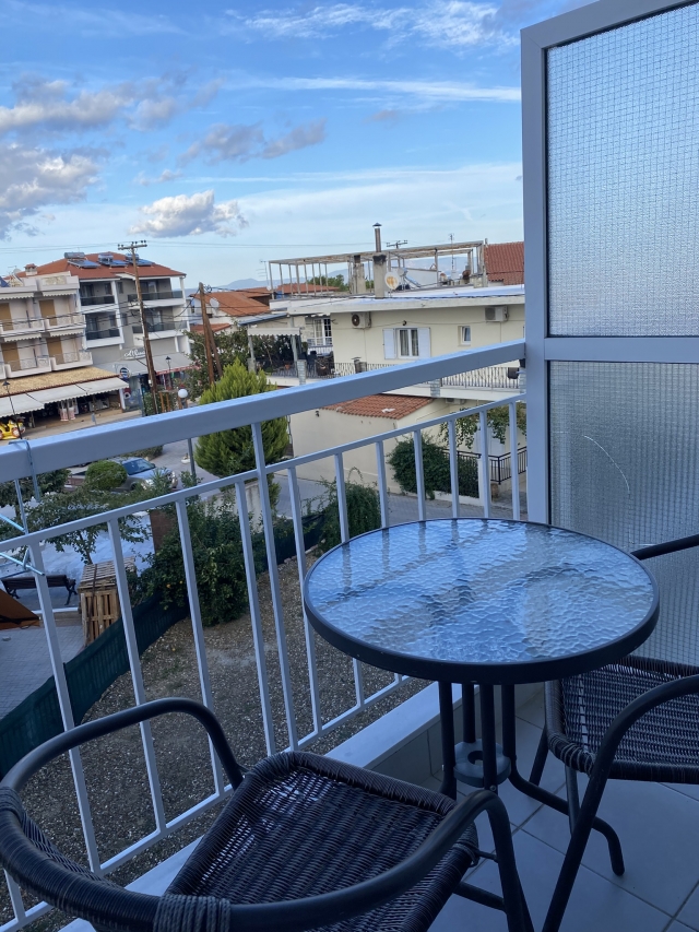 Vila Eleni 1