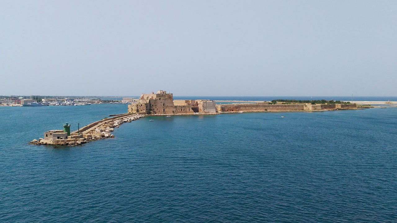 Pulja