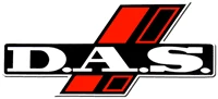 D.A.S.