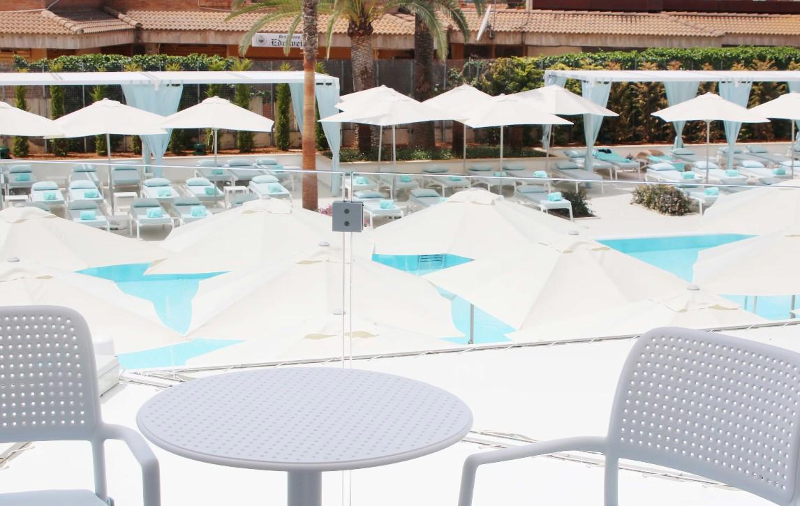 Iberostar Selection Playa de Palma