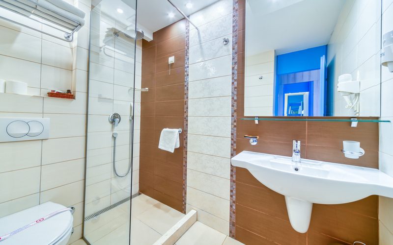Hotel Slovenska Plaža