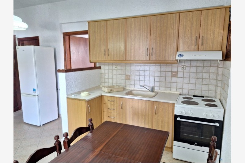 Vila Kolpos