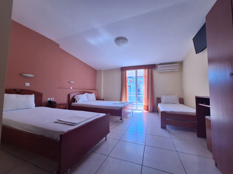 Vila Marineo