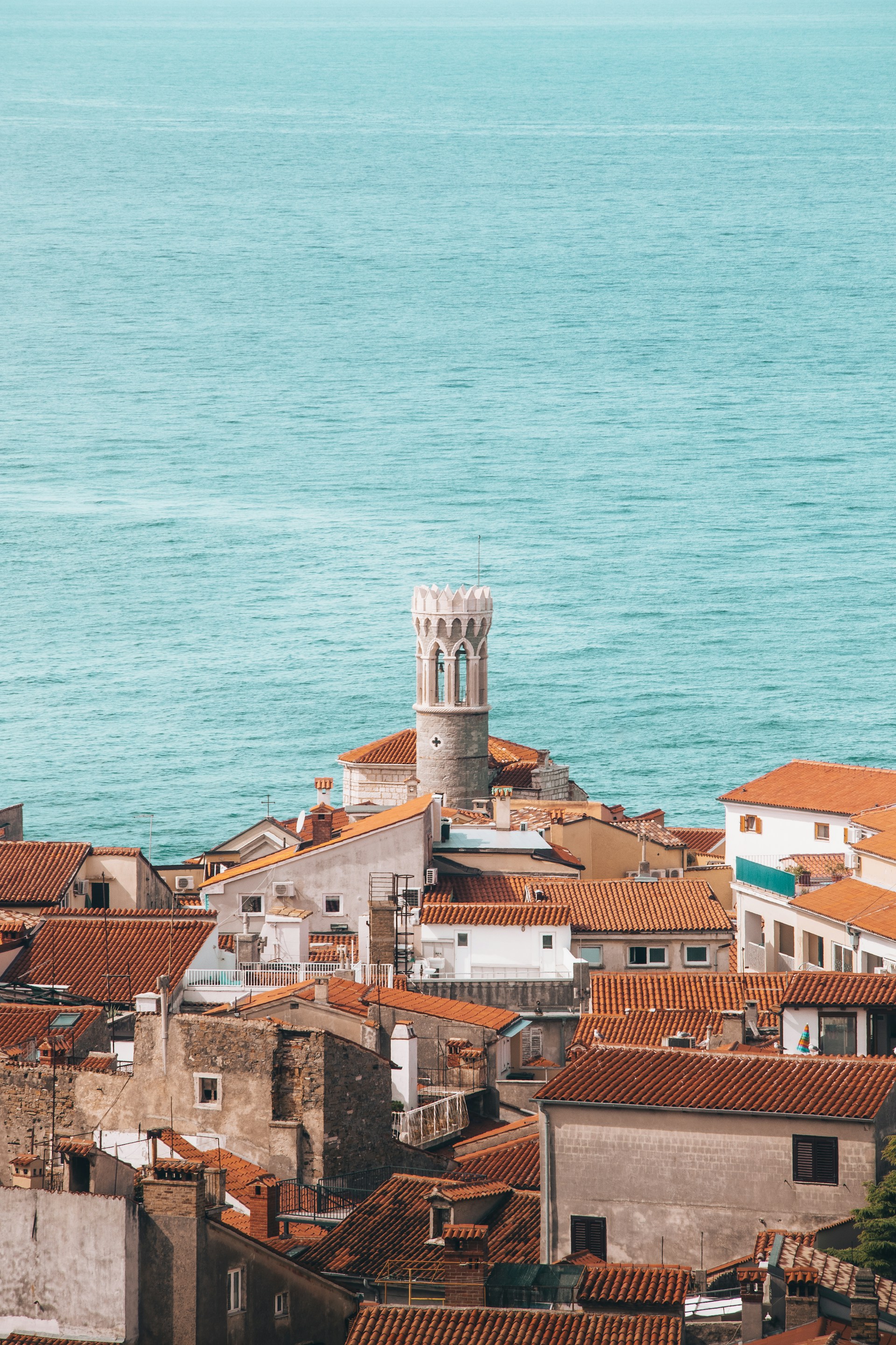 Izola