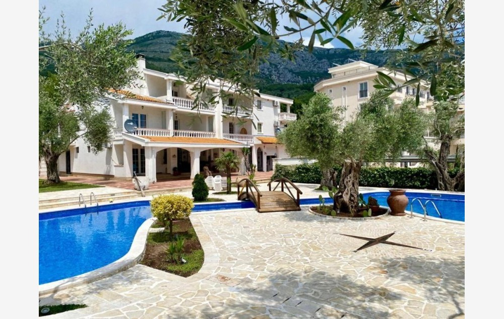 Vila Ponta