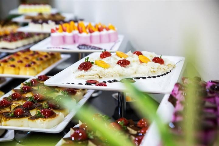 Hotel Akbulut