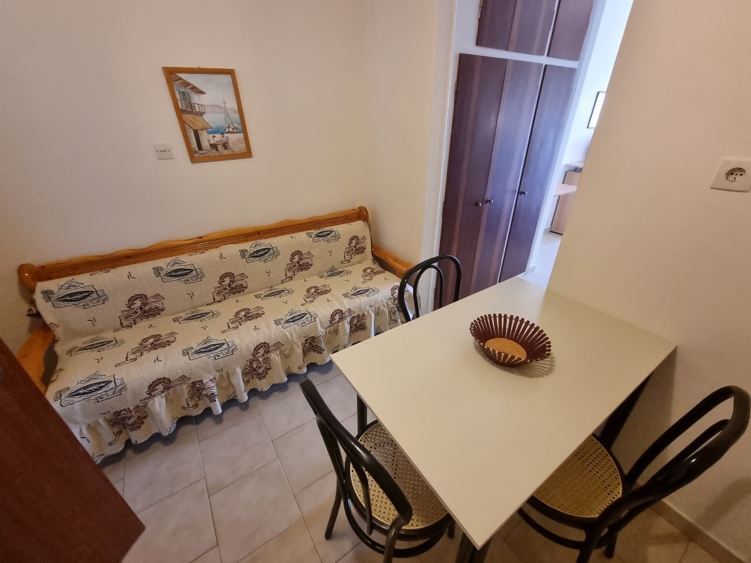 Vila Smaro