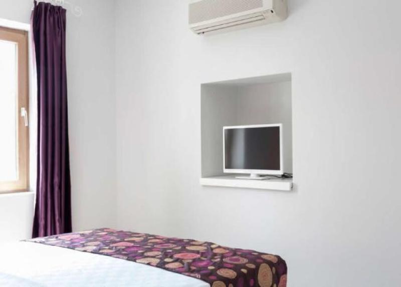 Riva Bodrum Resort Hotel