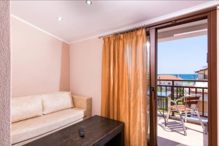 Sun Studios