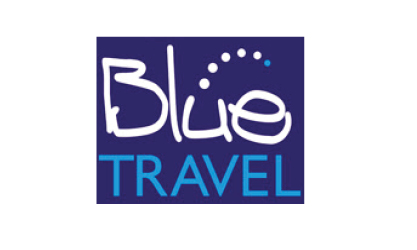 Turistička agencija Blue Travel World