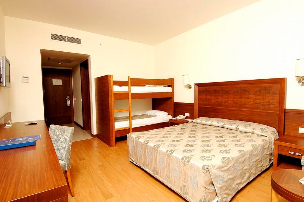 Amelia Beach Resort