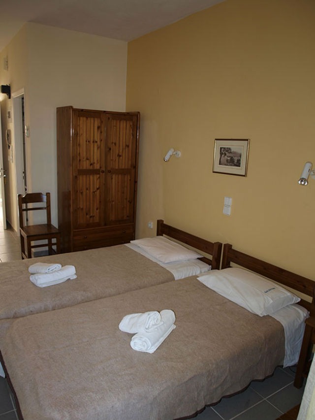 Vila Remvi