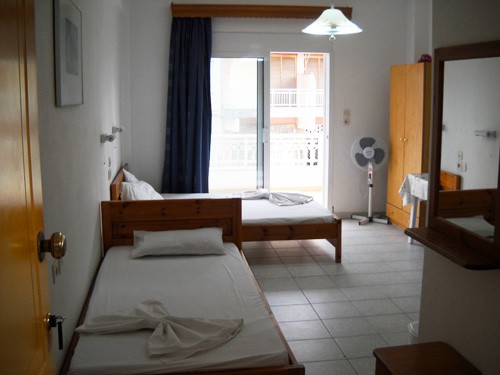 Vila Helena