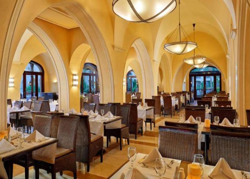 Jaz Makadi Star Hotel