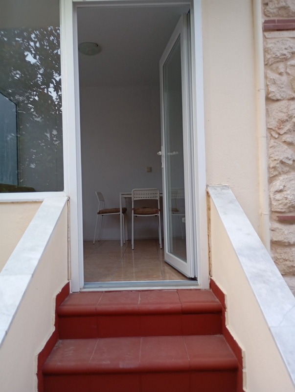 Kuća Elpida