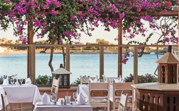 Hotel Sultan Bey